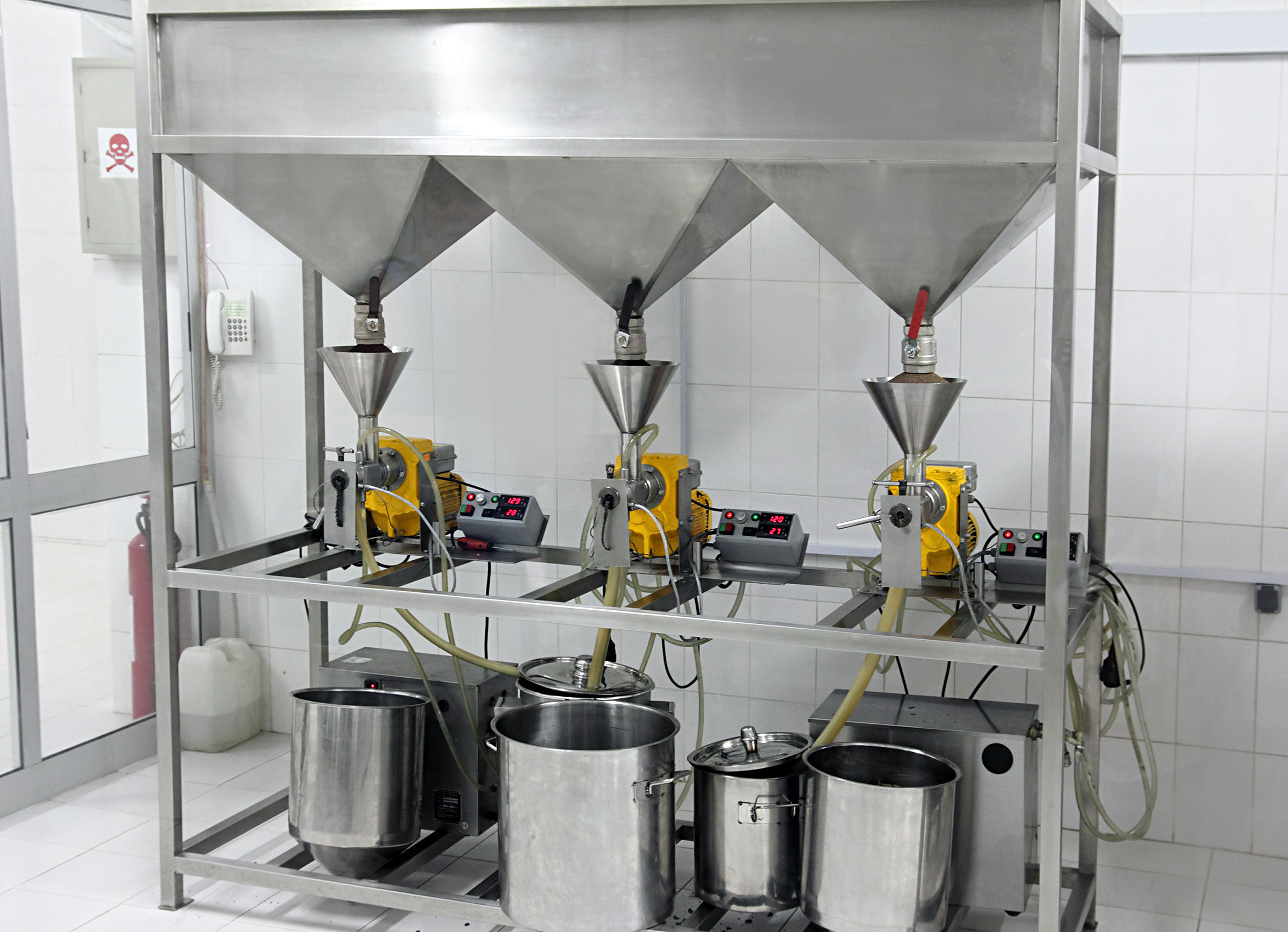 Flavor Lab Looking for Flavor Laboratories? Click Here for Flavor Labs